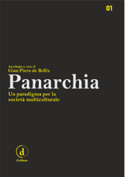panarchia